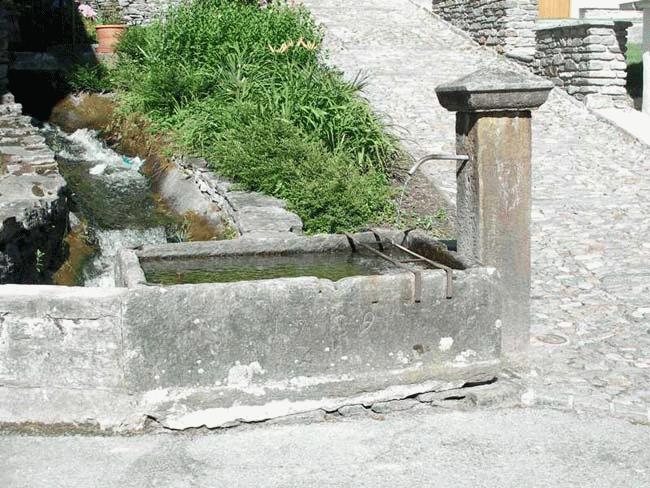Fontana de scima1